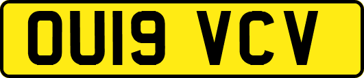 OU19VCV