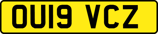 OU19VCZ