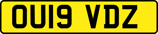 OU19VDZ