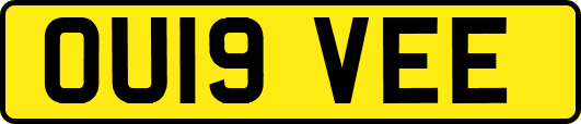 OU19VEE