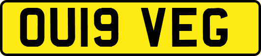 OU19VEG