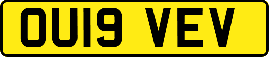 OU19VEV