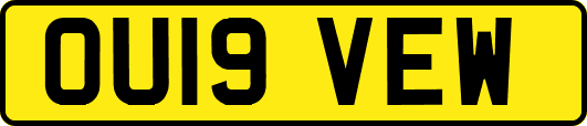 OU19VEW