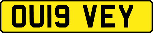 OU19VEY