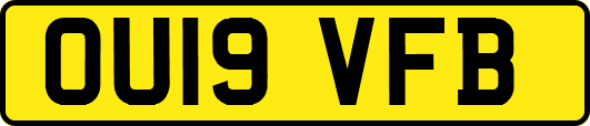 OU19VFB