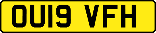 OU19VFH