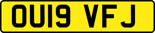 OU19VFJ