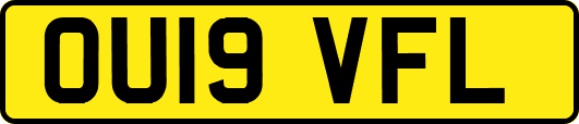 OU19VFL