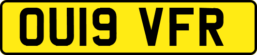 OU19VFR