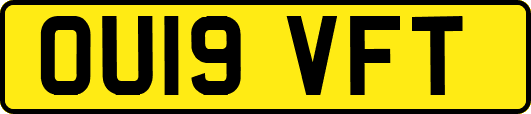 OU19VFT
