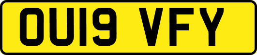 OU19VFY