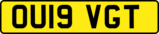 OU19VGT