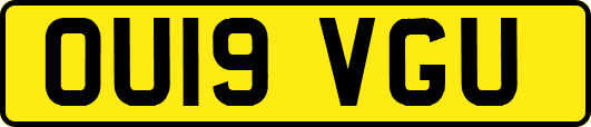 OU19VGU
