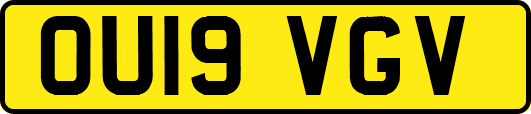 OU19VGV