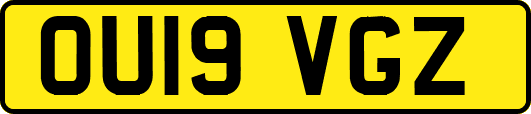 OU19VGZ