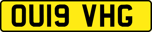 OU19VHG
