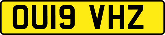 OU19VHZ