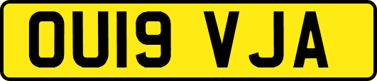 OU19VJA