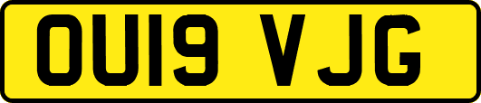 OU19VJG