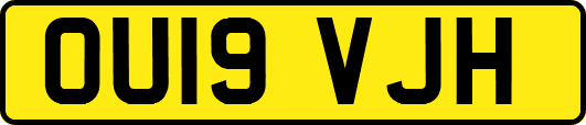 OU19VJH