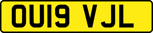 OU19VJL