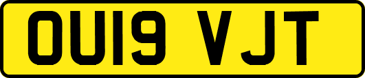 OU19VJT