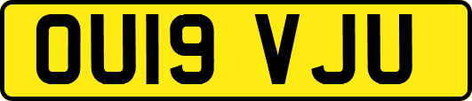 OU19VJU