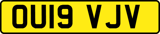 OU19VJV