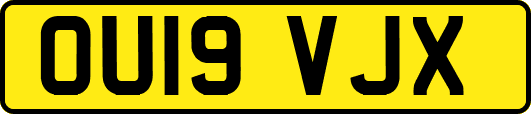 OU19VJX