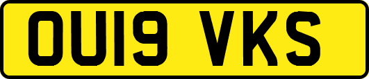 OU19VKS