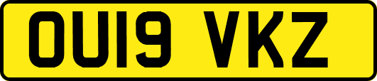 OU19VKZ