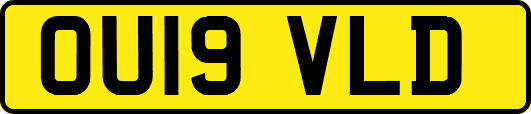 OU19VLD