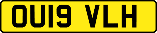 OU19VLH