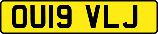 OU19VLJ
