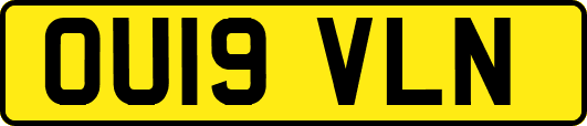 OU19VLN