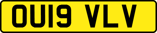 OU19VLV