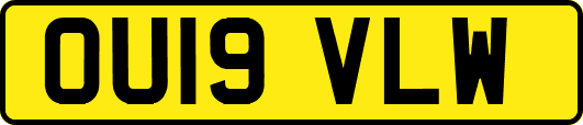 OU19VLW