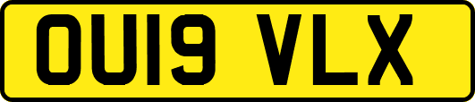 OU19VLX
