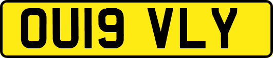 OU19VLY