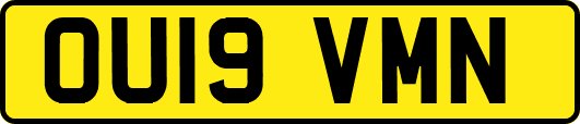OU19VMN