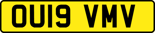 OU19VMV
