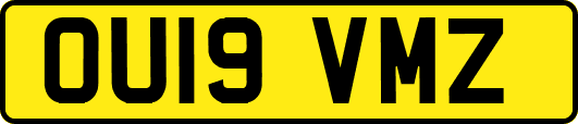 OU19VMZ