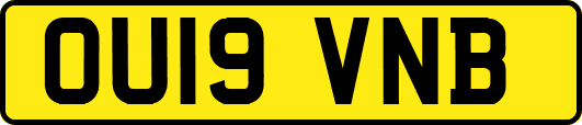 OU19VNB