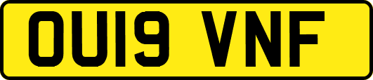 OU19VNF