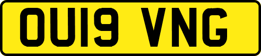 OU19VNG