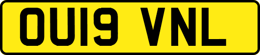 OU19VNL