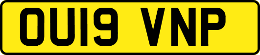 OU19VNP