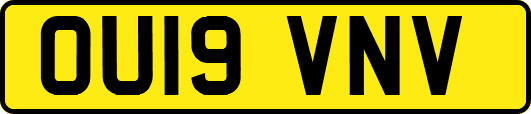 OU19VNV