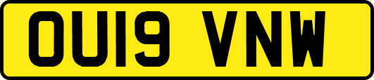 OU19VNW