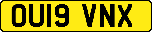 OU19VNX